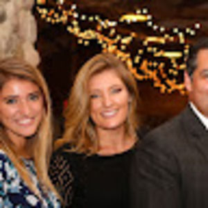 Meet your Posher, Lani